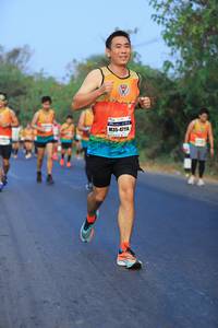BIB: 4714
                            <button type="button" onclick="openModal(8315485)" class="btn btn-primary btn-sm float-right btn-popup" data-toggle="modal" data-target=".modal-high-quality">
                        <i class="fas fa-shopping-cart"></i> Add to Cart
                    </button>
                                            <button type="button" onclick="isThisMe(8315485, true)" class="btn btn-success btn-sm float-right btn-popup btn-isme hidden" data-toggle="tooltip" data-placement="bottom" title="นี่คือรูปของคุณใช่ไหม คลิกที่นี่เพื่อเอาเข้าอัลบั้ม">
                        <i class="fas fa-plus"></i> Add to album
                    </button>
                    <button type="button" onclick="isThisMe(8315485, false)" class="btn btn-warning btn-sm float-right btn-popup btn-isnotme hidden">
                        <i class="fas fa-ban"></i> Remove from album
                    </button>